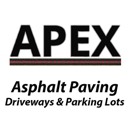 Apex Property Service - Landscaping & Lawn Services