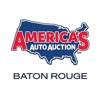 America's Auto Auction Baton Rouge gallery