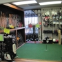 Golf Exchange