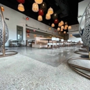 Unicrete Polished Concrete & Epoxy - Flooring Contractors