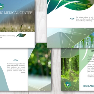 Linda Sturling | Graphic Designer - Woodland Hills, CA. Graphic Design for HHMC Brochure & Logo
http://graphicdesignerla.cool/portfolio/brochures/graphic-design-for-hhmc/