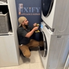 FiXiFY Appliance Repair gallery