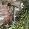 Ragone's Plumbing Services gallery