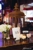 Firehouse Saloon - Bars