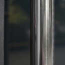 Metroplex Locksmith