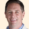 Robert Bauer, Psychiatrist gallery