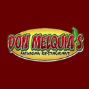Don Melquias Mexican Restaurant - Mexican Restaurants