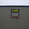 Ilari Auto Service, Inc. gallery
