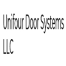 Unifour Door Systems - Garage Doors & Openers