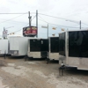 Texas Trailer Supply gallery