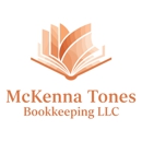 McKenna Tones Bookkeeping - Bookkeeping