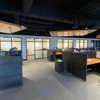 4Rivers Equipment, Corporate gallery