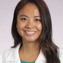 Erica G Mamauag, MD - Physicians & Surgeons, Pediatrics-Hematology & Oncology