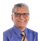 Dr. Yatish M. Patel, MD
