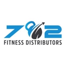 702 Fitness Distributors - Exercise & Fitness Equipment