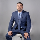 Miguel Garcia Miramar International Inc - Real Estate Agents