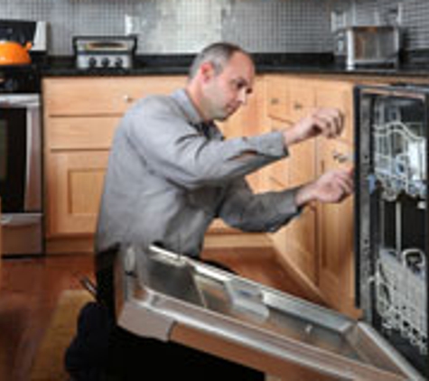 Virg's Appliance Service - Faribault, MN