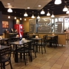 Burger King gallery