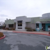 Belle Haven Branch Library gallery