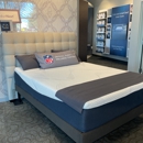 Sleep Number Store - Housewares