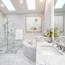 Southern Oak Home Renovation, Inc. - Bathroom Remodeling