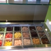 YogurtLand gallery