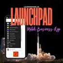 Launchguide - Marketing Consultants