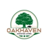 Oakhaven Assisted Living gallery