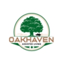 Oakhaven Assisted Living - Assisted Living & Elder Care Services