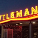Cattleman's Steak House Inc - Steak Houses