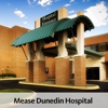 Mease Dunedin Hospital gallery