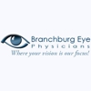 Branchburg Eye Physicians gallery