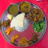 Tawa Food gallery