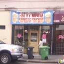 Hai Ky Mi Gia - Chinese Restaurants