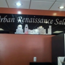 Urban Renaissance Salon - Beauty Salons