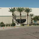 Arizona Records Storage Center - Document Imaging