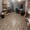 24 Hour Onsite Results - Drug Testing
