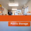 Public Storage gallery