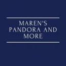 Maren's Fine Jewelry & More - Jewelers