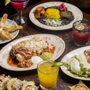 Rocco's Tacos & Tequila Bar - Mexican Restaurants