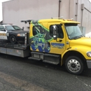 Bambauer Towing Service - Towing