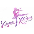 Dance Xtreme Bodywear