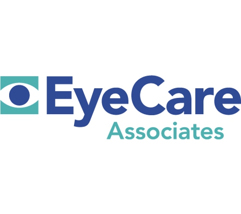 EyeCare Associates - Scottsboro, AL