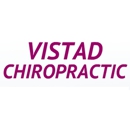 Vistad Chiropractic - Chiropractors & Chiropractic Services