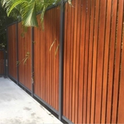 Gallery Image Number 7