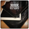 Apple Crack Repairs gallery