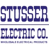 Stusser Electric gallery