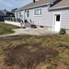 American Ground & Snow Management gallery