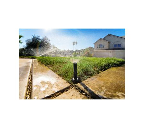 The Pump Doctor QLD - Kuluin, QLD