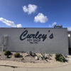 Curley's Key Shop gallery